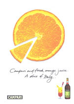 campari