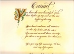 carmel