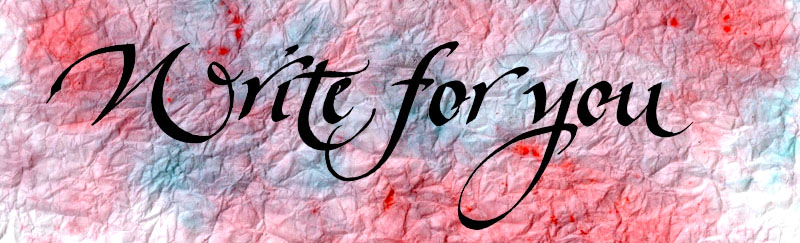 writeforyoulogo